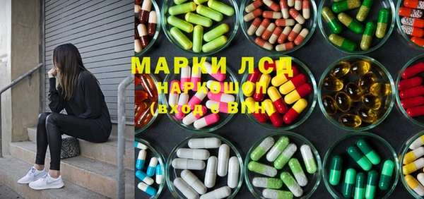 ГАЛЛЮЦИНОГЕННЫЕ ГРИБЫ Арсеньев