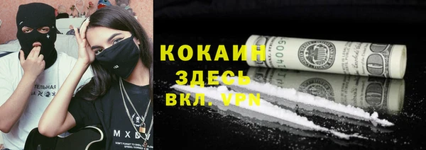 ГАЛЛЮЦИНОГЕННЫЕ ГРИБЫ Арсеньев