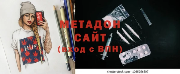 ГАЛЛЮЦИНОГЕННЫЕ ГРИБЫ Арсеньев