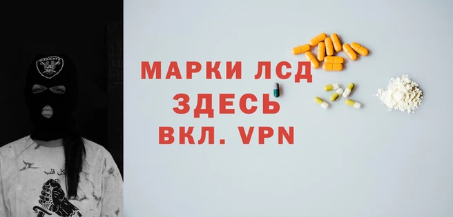 ГАЛЛЮЦИНОГЕННЫЕ ГРИБЫ Арсеньев